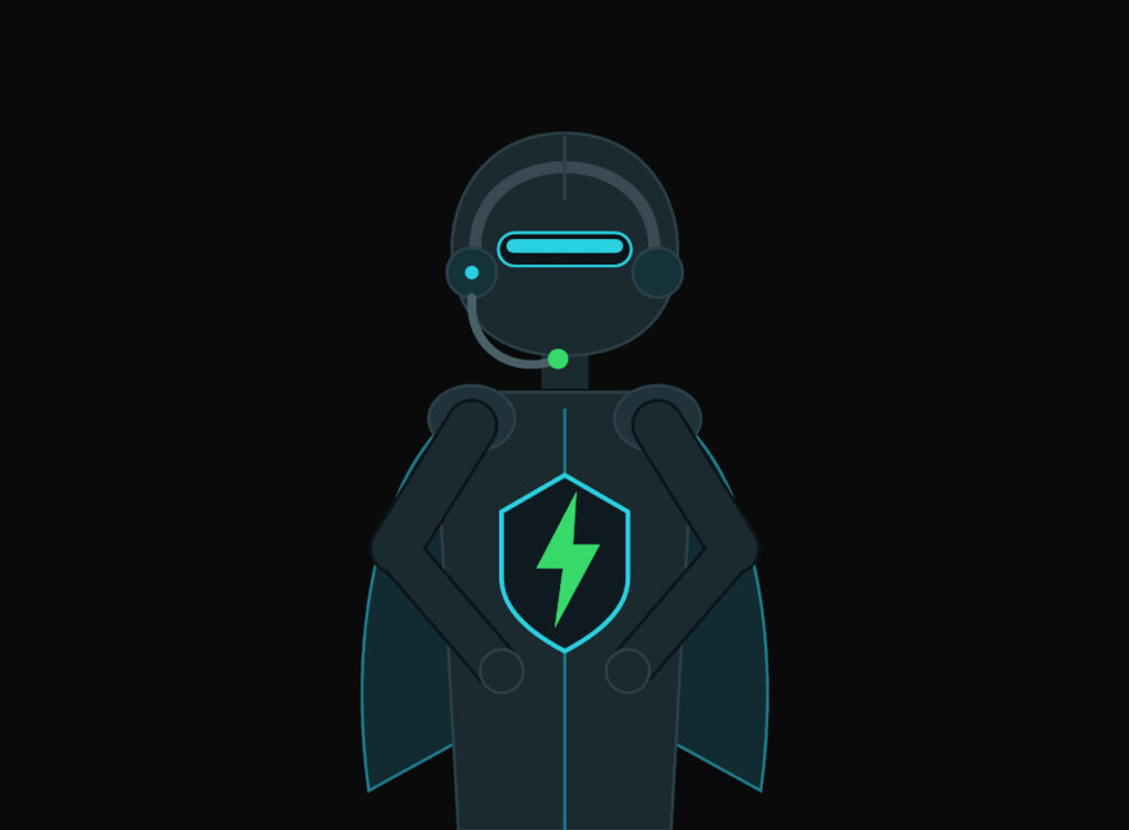 Person image