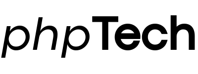 phpTech